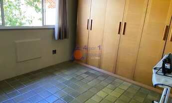 Imagem 4: Casa a venda em Rio de Janeiro