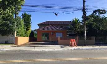 Imagem 2: Sala comercia para locação na AV Pequeno principe - Campeche