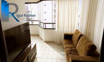 Imagem 7: SALVADOR - Apartamento Padrão - CAMINHO DAS ÁRVORES