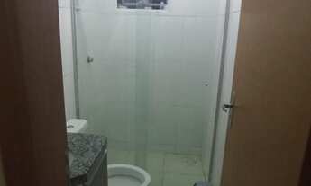 Imagem 4: Condomínio Diamond