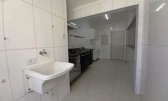 Imagem 7: Apartamento para aluguel e venda tem 65 metros quadrados com 2 quartos