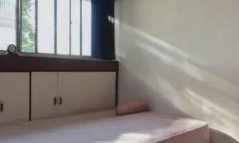 Imagem 5: Apartamento para venda tem 63 metros quadrados com 3 quartos em Parque Cecap - Guarulhos