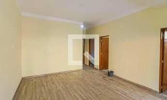 Imagem 4: Casa para Aluguel - Butantã, 3 Quartos, 220 m2