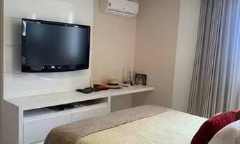 Imagem 2: APARTAMENTO RESIDENCIAL em VITÓRIA - ES, MATA DA PRAIA