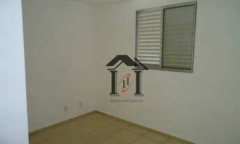 Imagem: Apartamento com 2 dormitórios para alugar