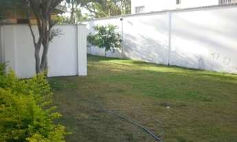 Imagem 2: Sobrado com 4 dormitórios para alugar, 232 m² por R$ 7.146,15/mês - Jardim Alvorada - São