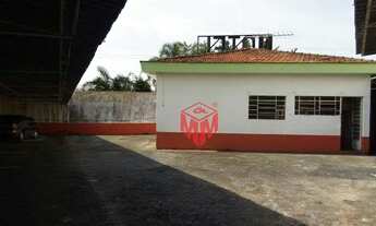 Imagem 4: Prédio, 1014 m² - venda por R$ 1.680.000,00 ou aluguel por R$ 20.000,00/mês - Batistini