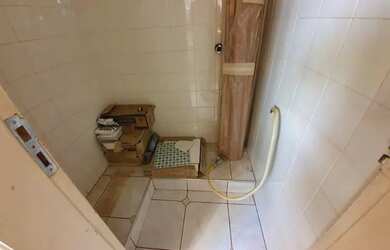 Imagem 6: Apartamento para aluguel possui 104 metros quadrados com 3 quartos