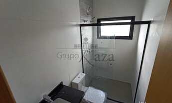 Imagem 9: Casa Condomínio em Jacareí