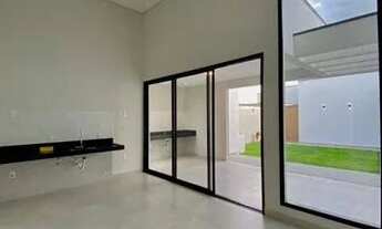 Imagem 5: Casa com 3 dormitórios à venda, 183 m² por R$ 1.250.000 - Jardim Julieta - Condomínio Coli