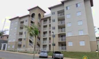 Imagem: Apartamento com 3 dormitórios,sendo 1 suíte