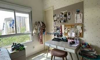 Imagem 7: Santa Teresinha/SP - Apartamento 143m², 3 suítes, 2 vagas de garagem - R$ 1.740.000,00