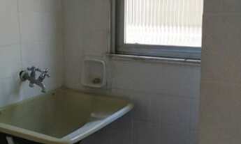 Imagem 7: Apartamento para aluguel com 50 metros quadrados com 2 quartos em Parque Bela Vista - Salv