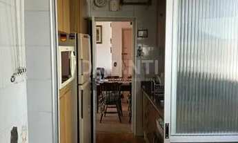 Imagem 5: Apartamento - Centro - Campinas