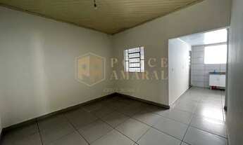 Imagem 3: Ótima casa disponível para locação na Vila Monlevade