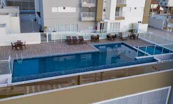 Imagem 4: Apartamento à venda no bairro Goiabeira - Cuiabá/MT