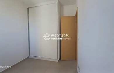Imagem 4: Ótimo apartamento com 2 quartos para locação no Bairro Patrimônio