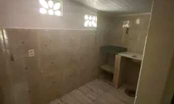 Imagem 6: Ágio de casa em Ceilândia Norte - Brasília - DF