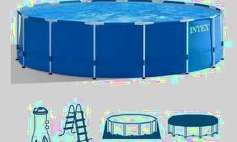 Imagem 6: Casa em Porto de Sauipe TEMPORADA Leia