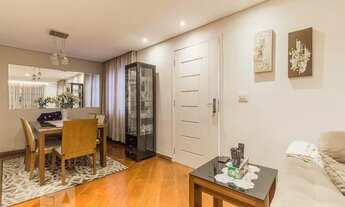 Imagem 3: Casa para Aluguel - Vila Prudente, 3 Quartos, 190 m2