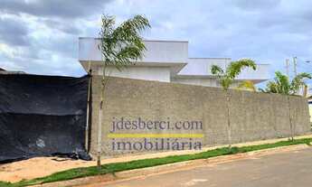 Imagem 4: Casa no Van Den Broek em Holambra