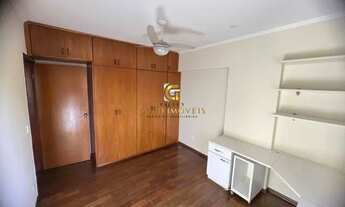 Imagem 5: AYN- Apartamento para aluguel e venda possui 113 metros quadrados com 3 quartos