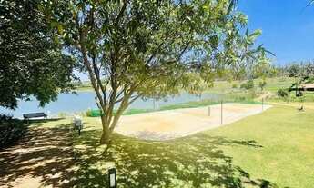 Imagem 7: Terreno à venda, 2376 m² por R$ 5.500.000,00 - Fazenda da Grama - Itupeva/SP