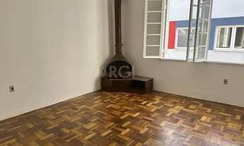 Imagem: Apartamento em Moinhos De Vento