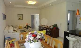 Imagem 5: Casa térrea em condomínio à venda em Valinhos/SP com 2 suítes