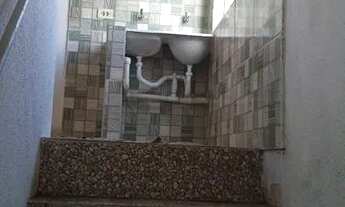 Imagem 4: Kitnet em jardim Piedade ( Loreto ) perto de tudo