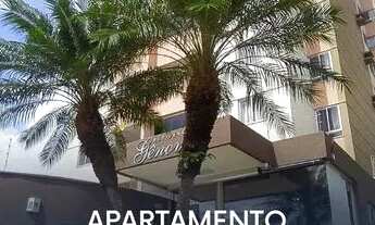 Imagem: APARTAMENTO - VILA BRASÍLIA