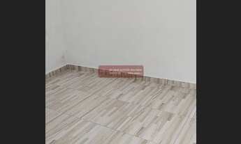 Imagem 6: Casa Sobrado em Santa Cecilia - São Paulo