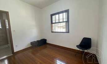 Imagem 7: Sala para alugar, 20 m² por R$ 600,00/mês - Vila Resende - Caçapava/SP