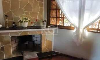 Imagem 4: PORTO ALEGRE - Casa Padrão - Cristo Redentor