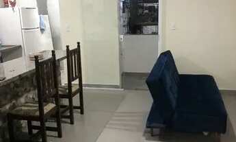 Imagem 3: Casa Temporada arraial do cabo / praia grande centro