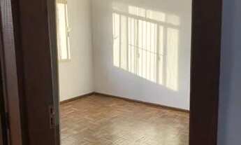 Imagem 4: Apartamento 2 quartos Assis Brasil