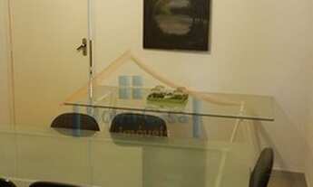 Imagem 6: Casa Sobrado - Ribeirão Preto - Jardim Macedo