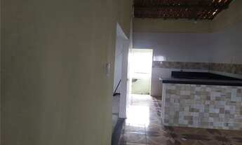 Imagem 7: Casa para locação com 2 quartos no Parque Soledade