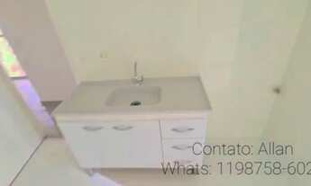 Imagem 5: DISPONÍVEL PARA LOCAÇÃO DIA 12/06