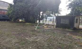 Imagem 3: Galpão - Morumbi - Paulínia