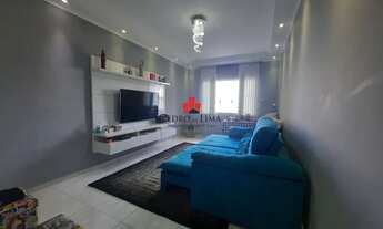 Imagem 2: Sobrado frontal 3 Dormitórios, 1 Suíte e 3 Vagas na Vila Matilde