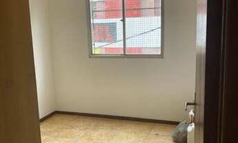 Imagem 4: Apartamento para aluguel possui 90 metros quadrados com 3 quartos