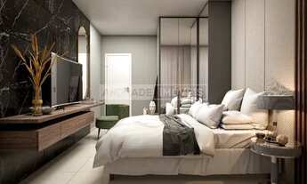 Imagem 6: Sobrado Condomínio Fechado