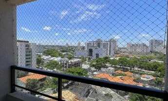 Imagem 3: Apartamento 2 dormitório(s) Parque Industrial