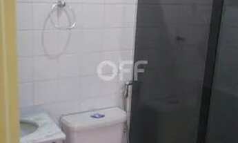 Imagem 6: Casa - Loteamento Residencial Campina Verde - Campinas