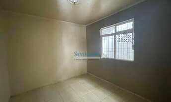 Imagem 7: Casa com 3 dormitórios à venda, 68 m² por R$ 530.000,00 - Vila Imbui - Cachoeirinha/RS