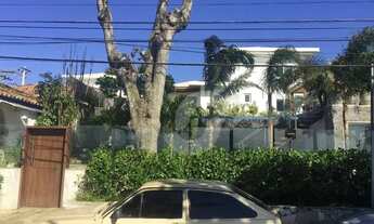 Imagem 2: Casa em Condominio com 4 suites e 2 Vagas, 130m² - Venda R$ 1.800.000 ou Locação R$15.000