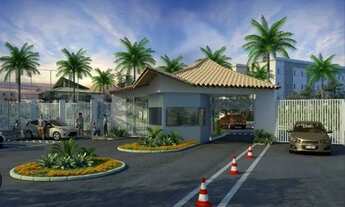 Imagem: Ágio de apartamento Vendo ou troco