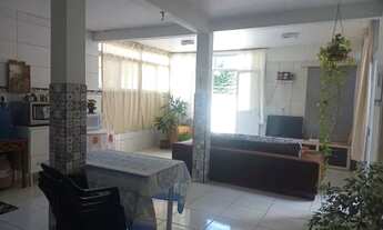 Imagem 4: Casa Duplex 04 dormitórios, Vargem do Bom Jesus