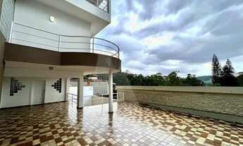 Imagem: Jardim Ibiratiba casa para venda em condomínio